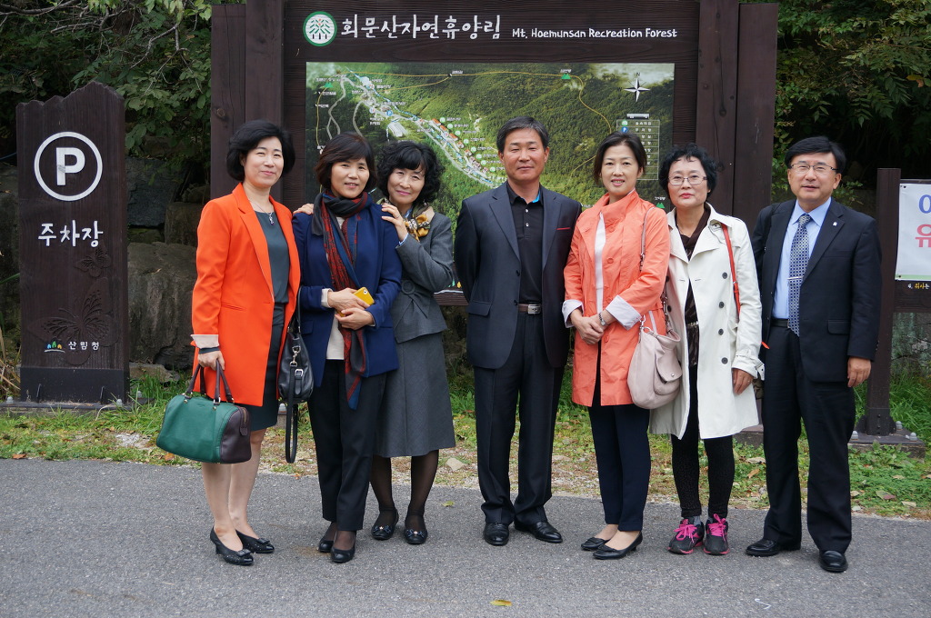 관촌초등학교 이미지