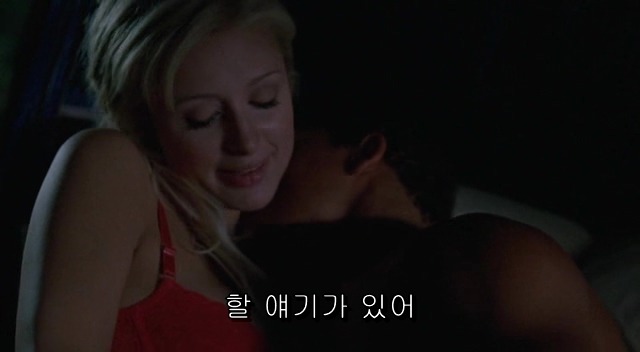 전 세계를 뒤흔든 공포! 공포영화 하면 떠오르는! 까진 아니었지만 꿀잼인【 하우스 오브 왁스】05 | 인스티즈