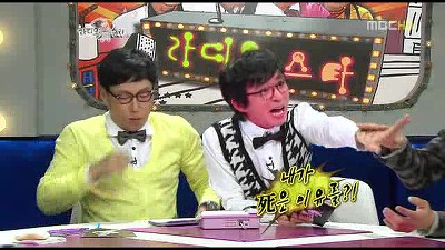 연예대상 논란.jpg | 인스티즈