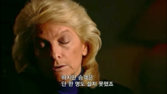 이과인의 만행 | 인스티즈