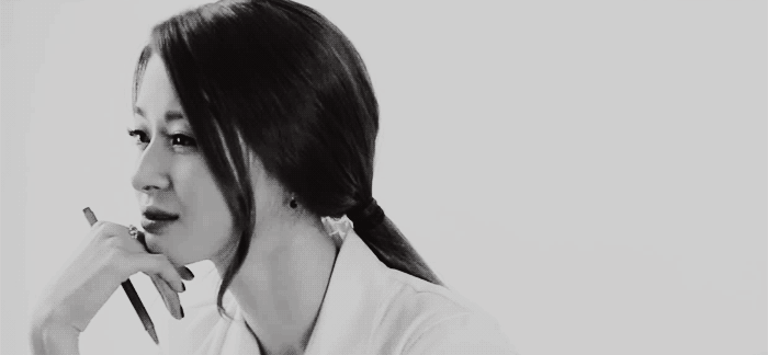 흑백.gif | 인스티즈