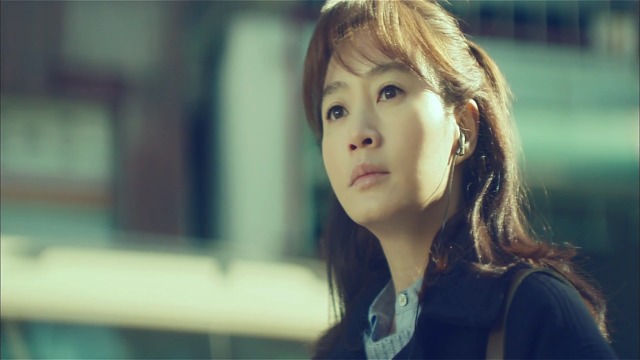 [시그널] 홍원동 연쇄살인사건 03.jpg | 인스티즈