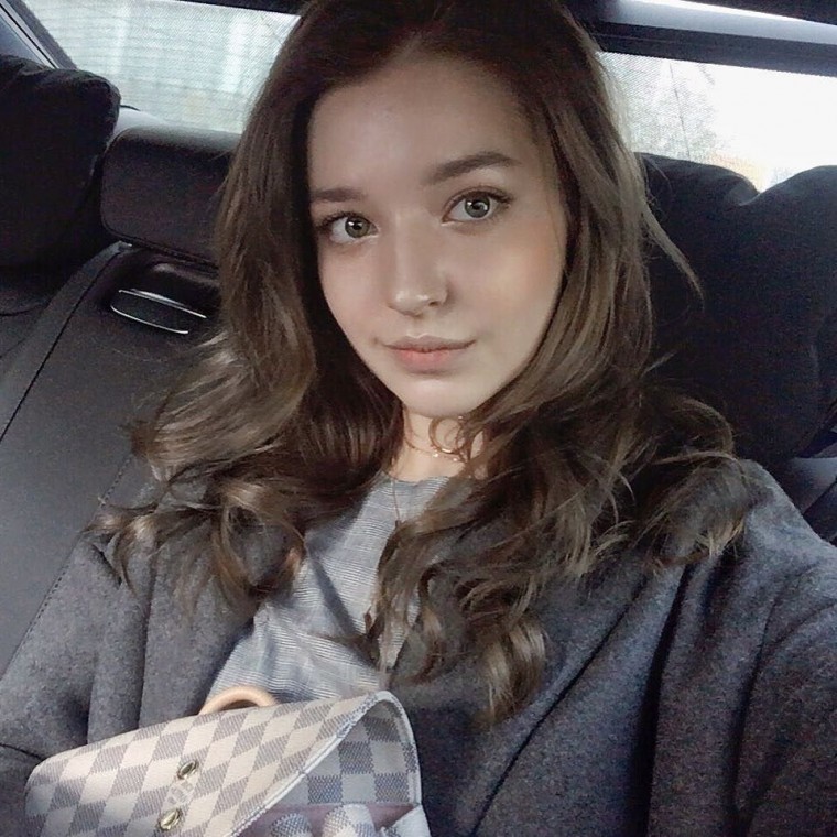 안젤리나 인스타그램 | 인스티즈