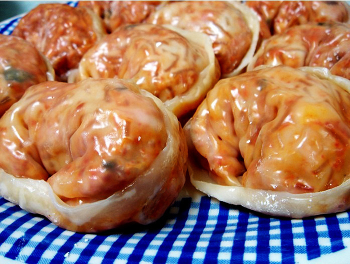 괴로운 게시물 | 인스티즈