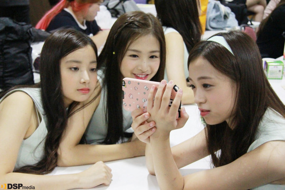 아청돌.jpg | 인스티즈