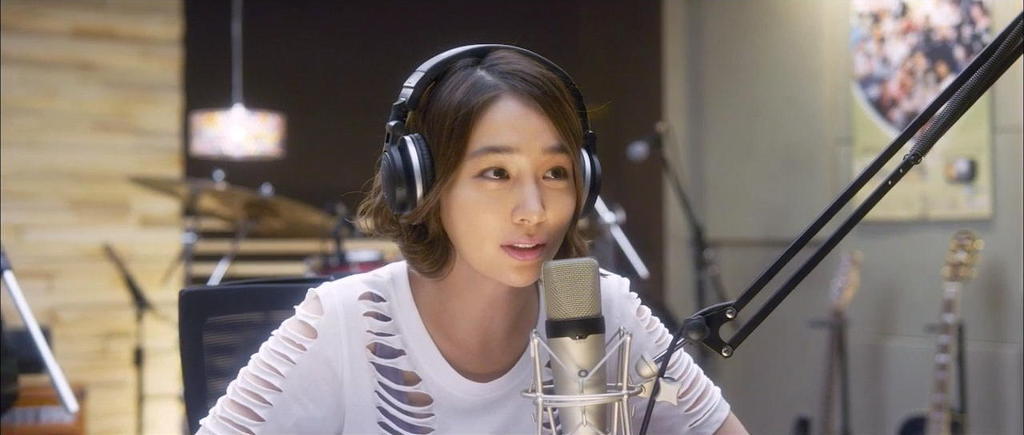 이민정 언니 변천사.jpg | 인스티즈