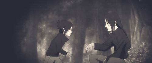 [2D] 애니 속 명장면 | 인스티즈