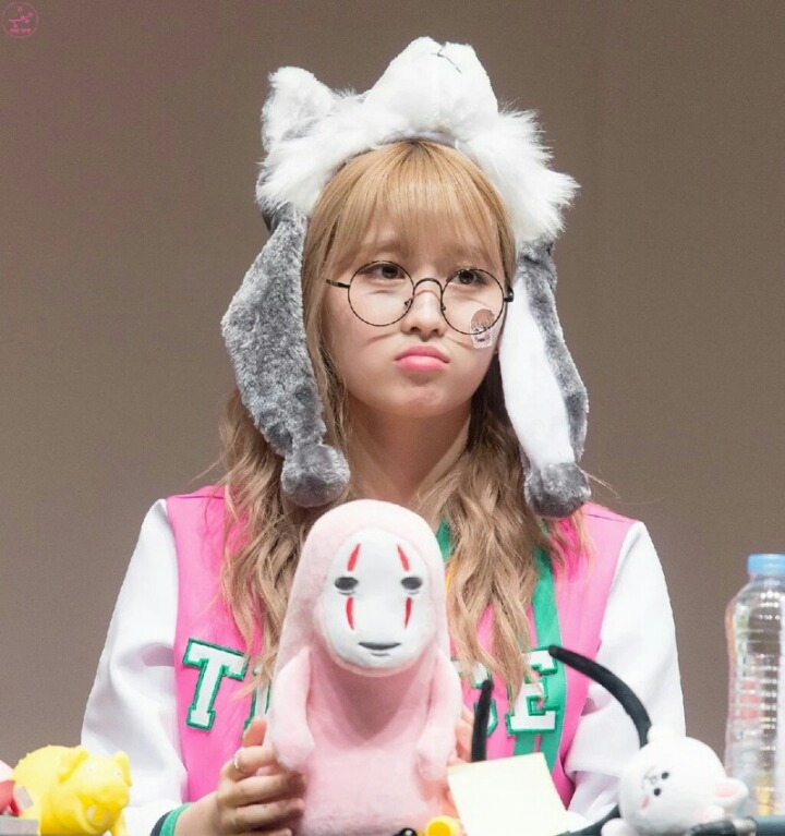 트와이스 모모 | 인스티즈