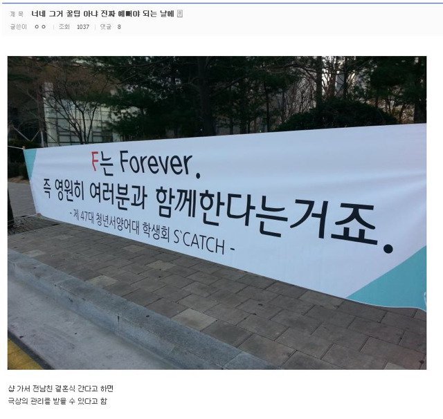 대우미용실 이미지