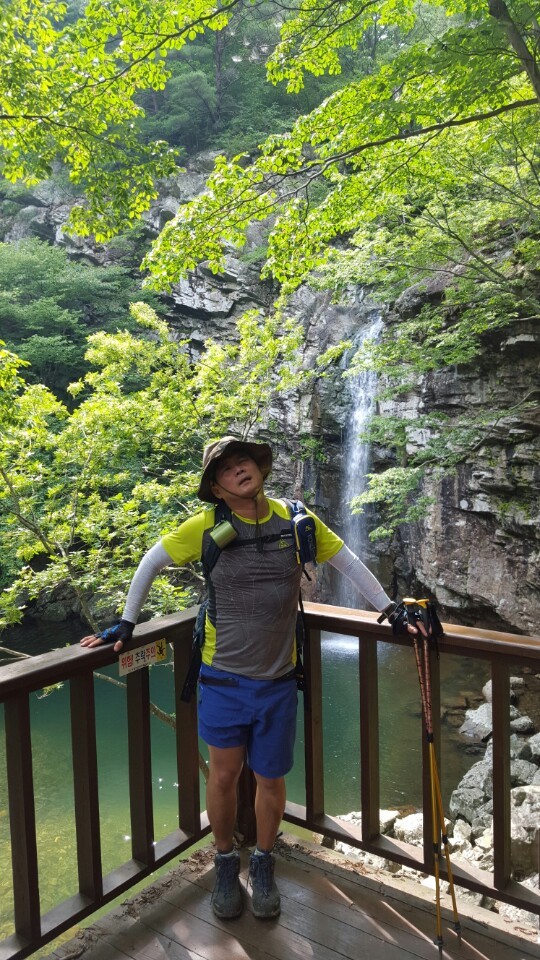 오늘힐링 이미지