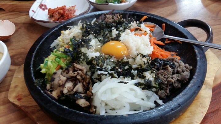 만남의장소 이미지