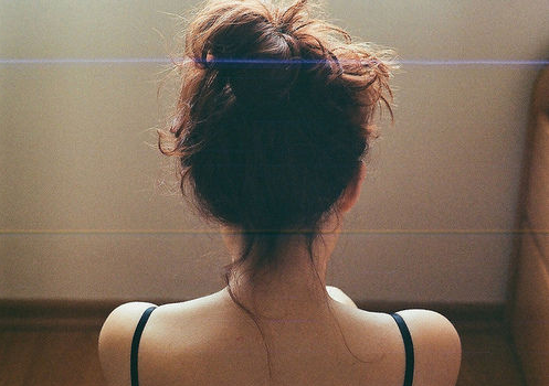 10대에서 20대로 접어들면서 느껴지는10가지 | 인스티즈