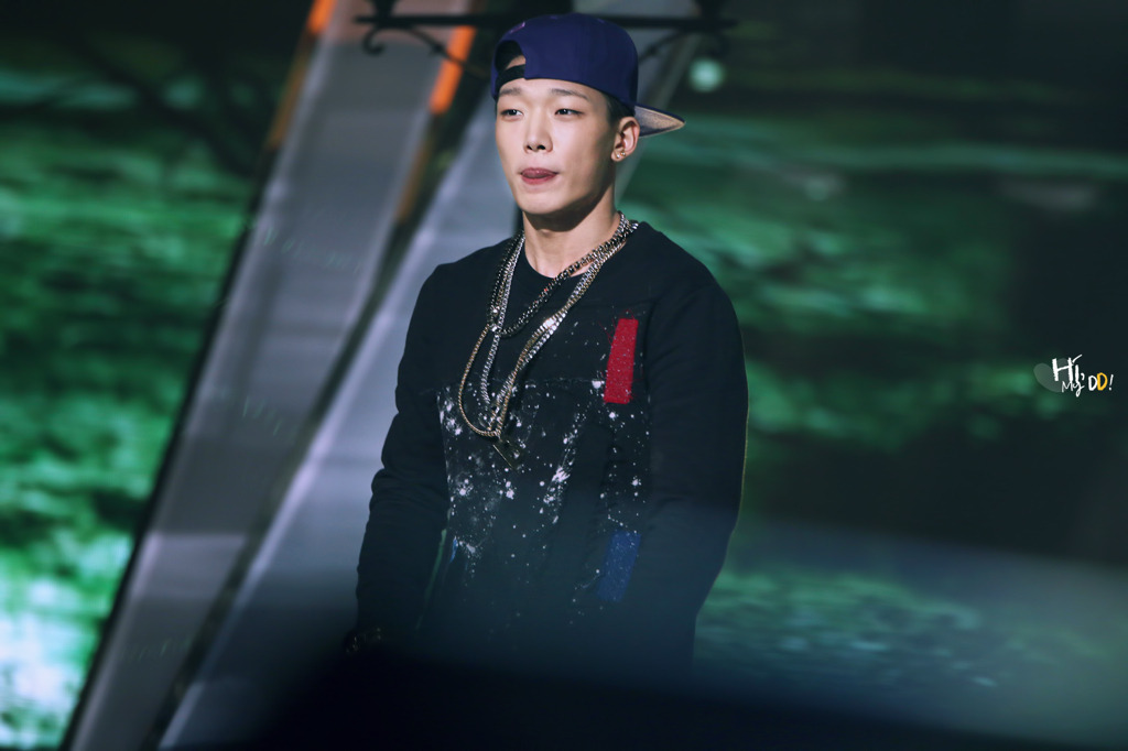 지오니 이미지