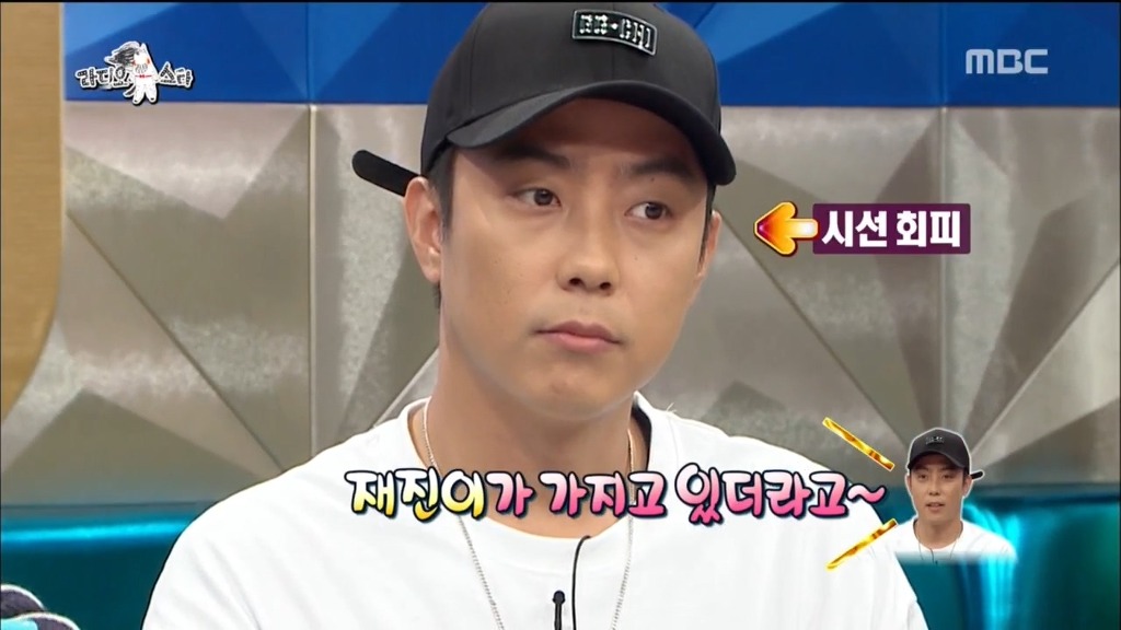양현석의 카드 한도ㄷㄷ | 인스티즈