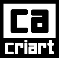 크리아트 이미지