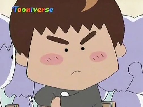 말도 안되는 연예인 닮은 꼴 모아봄 | 인스티즈