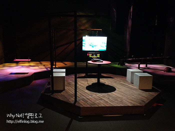 준노래방 이미지