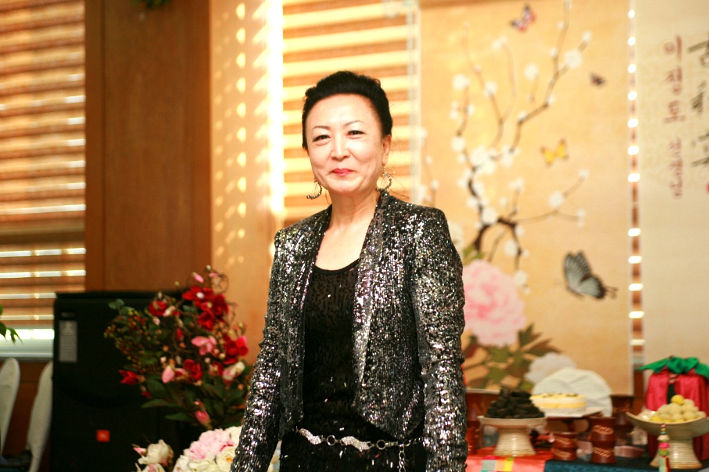넘버원 엔터테인먼트 이미지