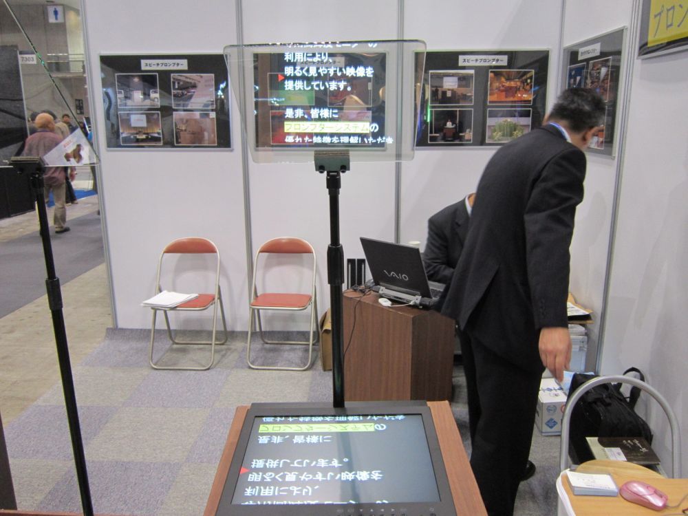 문재인 대통령이 5.18 기념식때 연설문 없이 할수 있었던 비밀 | 인스티즈