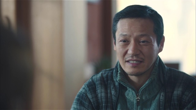 [시그널] 이재한 실종 사건 04.jpg | 인스티즈