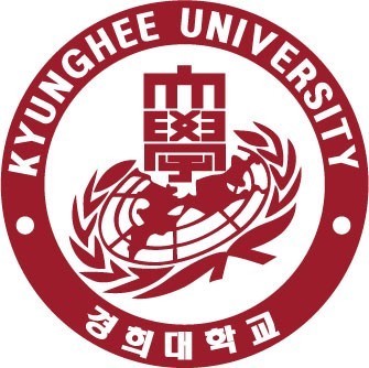 대학교별 슬로건 모음 | 인스티즈