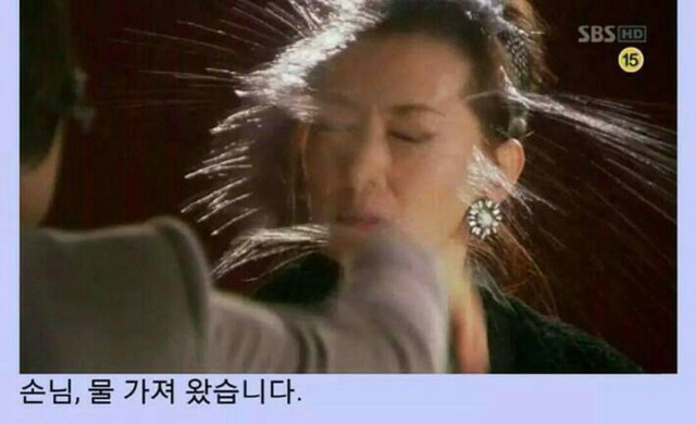 막창드라마 이미지
