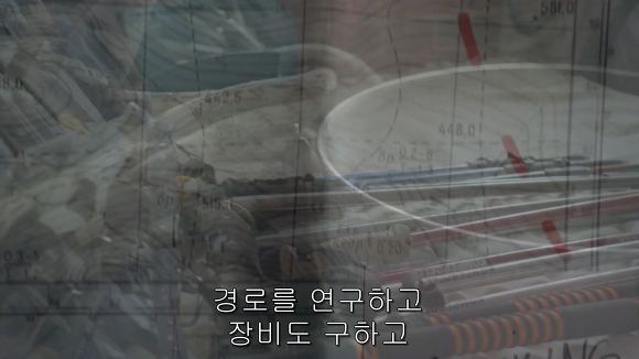 전 세계를 경악시킨 미스터리의 실체 | 인스티즈