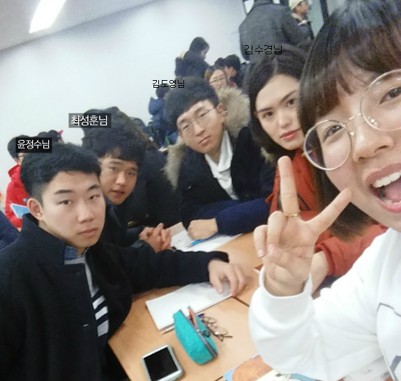 성훈컴퓨터 이미지