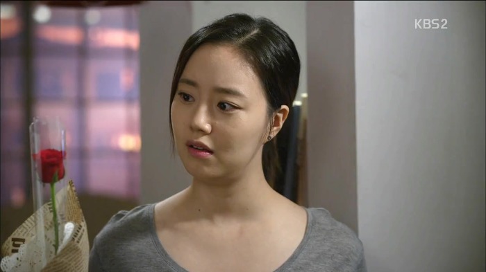 [굿닥터] 과 철벽녀의 연애.jpg | 인스티즈