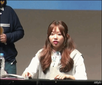 잠자기 전에 보는 우리혜 2 | 인스티즈
