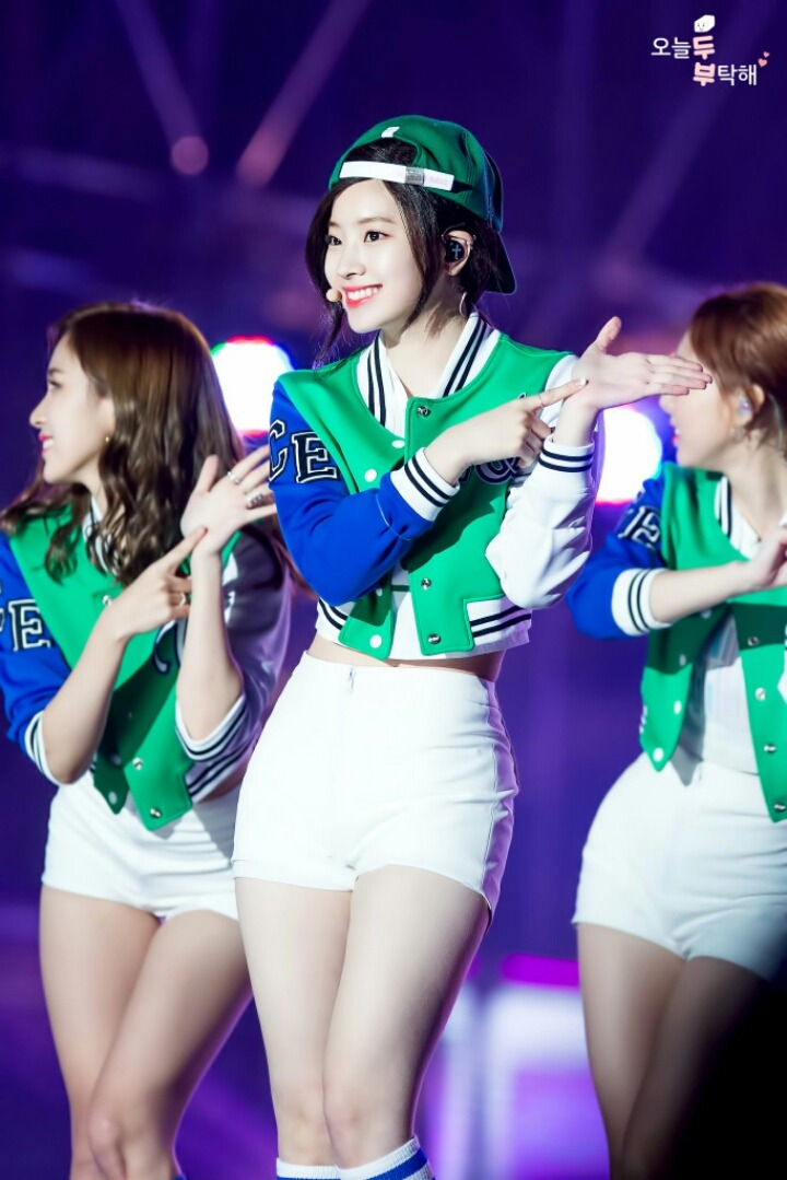[트와이스] 포켓몬마스터 다현 | 인스티즈