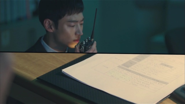 [시그널] 대도 사건 07.jpg | 인스티즈