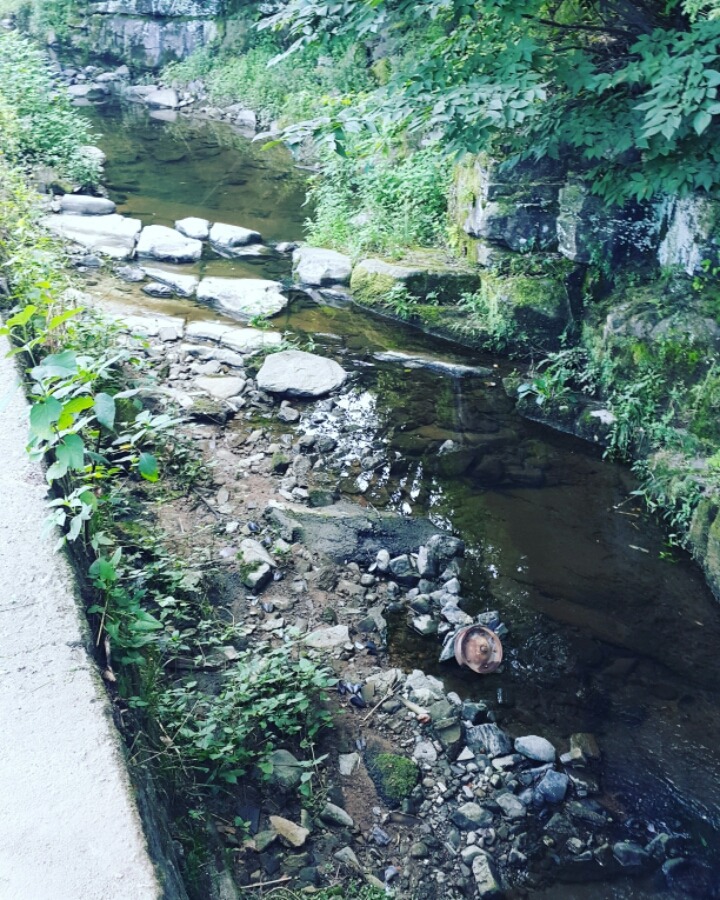 (주)통영투어 이미지