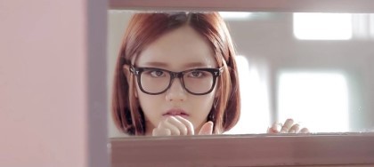 얘가 성덕선일리가 없어... | 인스티즈
