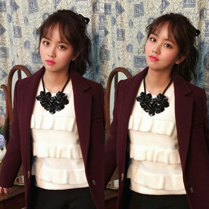 소현 이미지