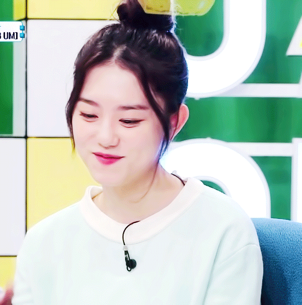 소혜 이쁘다 | 인스티즈