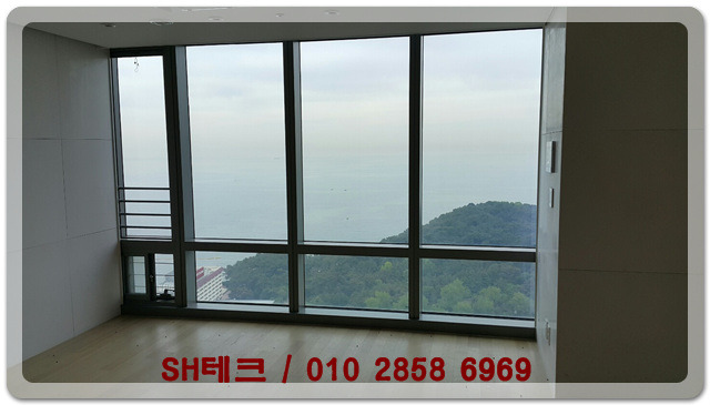 SH-테크 이미지