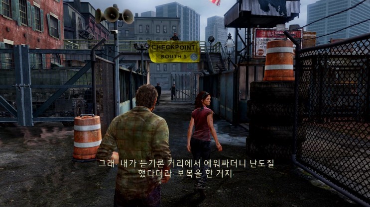 헐 이거 영화 아니야?;내 기준 퀄리티 甲 스토리 甲 게임 | 인스티즈