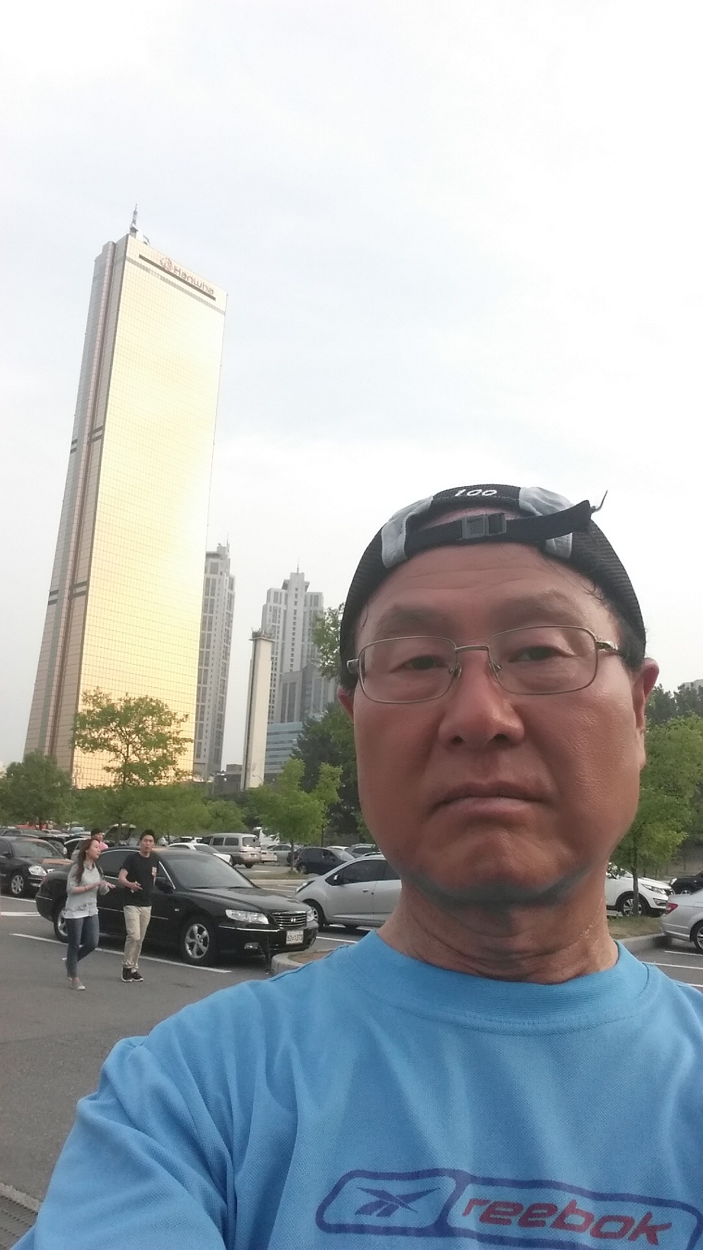 땡빛 이미지