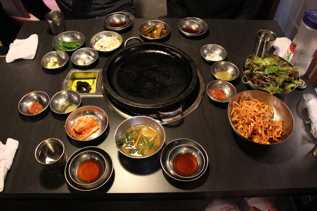 대구상회 이미지