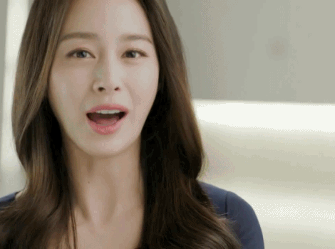 2015년 김태희 모음.gif(움짤 많음) | 인스티즈