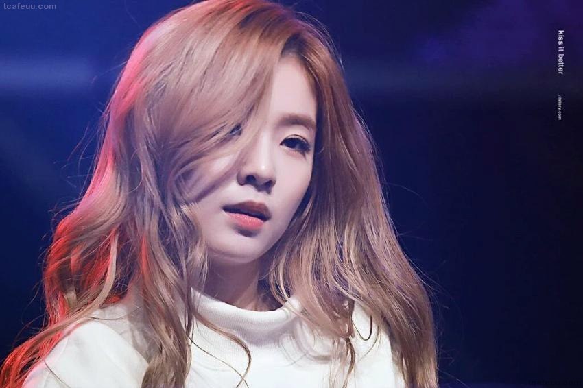 도도갓 아이린.jpg | 인스티즈