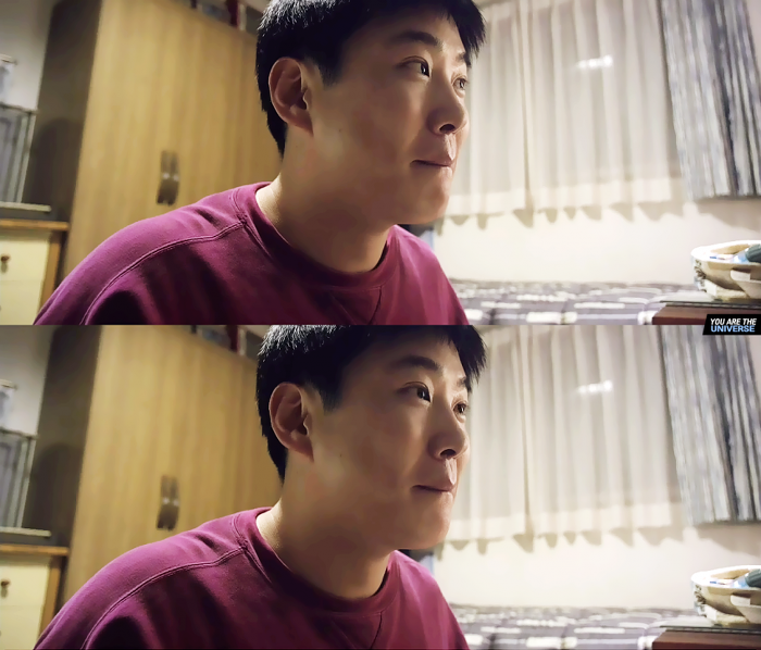 [응답하라1988] 봉블리 정봉이.jpgif | 인스티즈