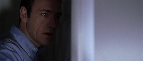 묘한 느낌의 영화 한장면 모음 24탄.gif | 인스티즈