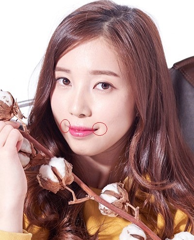 프갤관상 Top12~35 연습생 윤채경 / 조시윤 / 이해인 편 (프로듀스101) | 인스티즈
