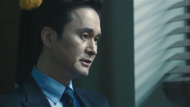 [시그널] 이재한 실종 사건 03.jpg | 인스티즈