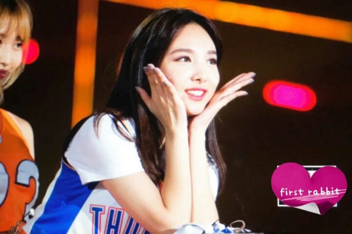 트와이스 맏언니 | 인스티즈