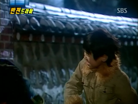 반전드라마 베스트 에피소드 번지점프를 하러가다 1 | 인스티즈