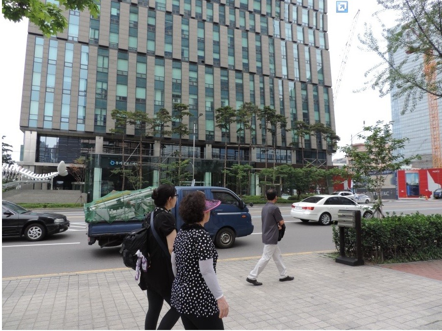 명동마트 이미지