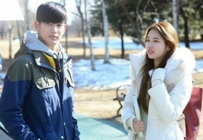별에서 온 푸른바다의 엽기적인 그녀 천송이의 인생대잔치 | 인스티즈